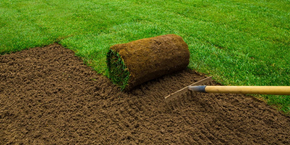 turfing luton