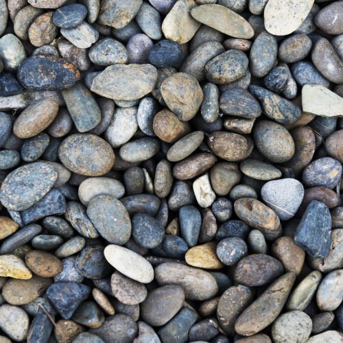 Gravel Driveways Luton
