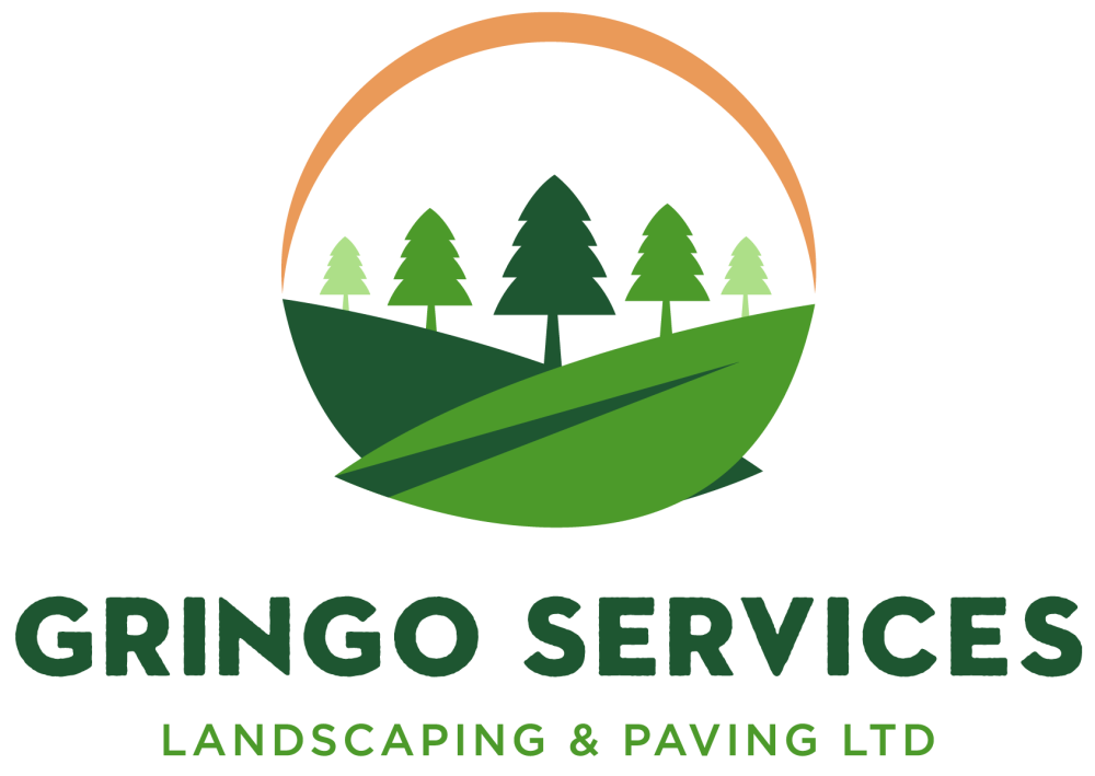 Gringo Services